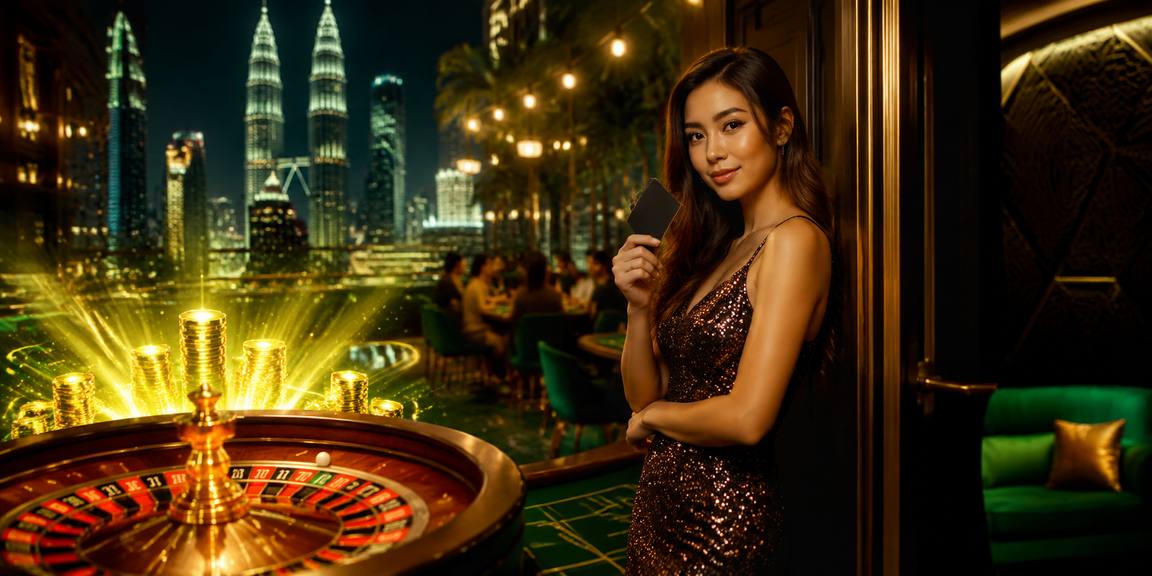 jdl996 jdl996 untuk Pengguna Malaysia di Wilayah yang Disokong